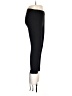 Torrid Black Active Pants Size Lg Plus (0) - photo 4