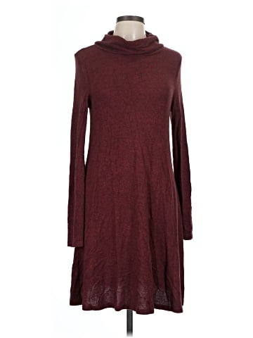 Everly Casual Dress (view 1)
