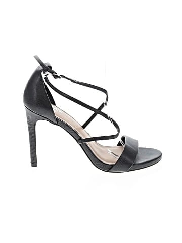 Mix No. 6 Sandals (view 1)