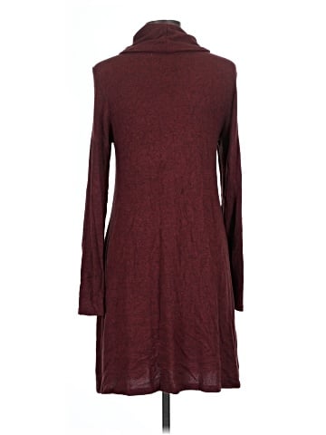 Everly Casual Dress (view 2)