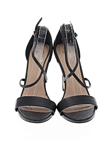 Mix No. 6 Sandals (view 2)