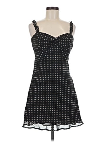 Urban Outfitters Cocktail Dress (view 1)