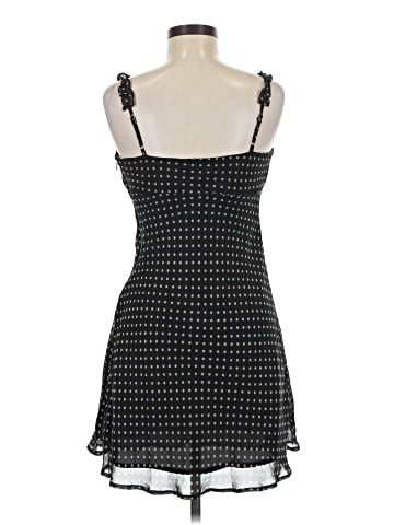 Urban Outfitters Cocktail Dress (view 2)