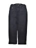 U.S. Polo Assn. Black Jeans Size 5 - photo 1