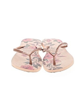 Havaianas Flip Flops (view 2)