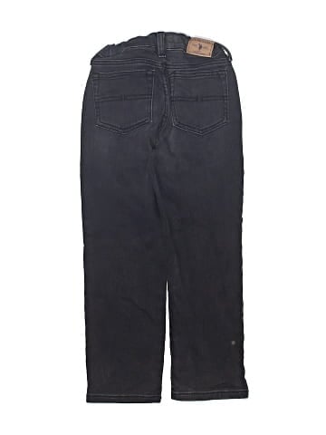 U.S. Polo Assn. Jeans (view 2)