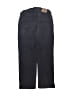 U.S. Polo Assn. Black Jeans Size 5 - photo 2