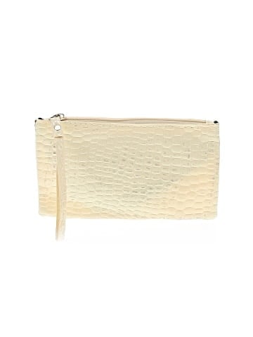 Unbranded Wristlet (view 1)