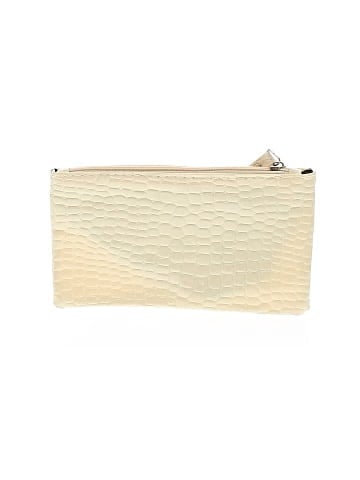 Unbranded Wristlet (view 2)