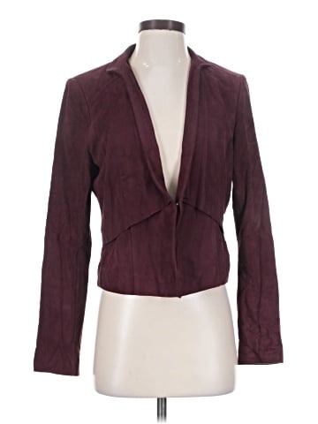 White House Black Market Blazer (view 1)