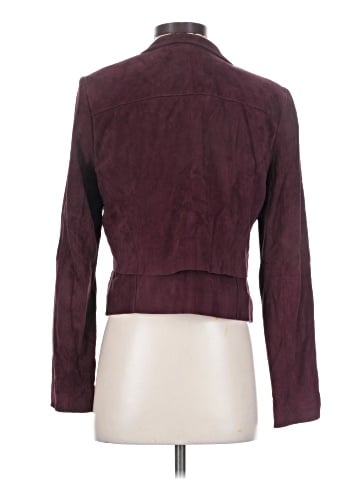 White House Black Market Blazer (view 2)