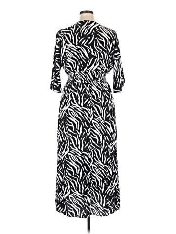 Harper Casual Dress (view 2)