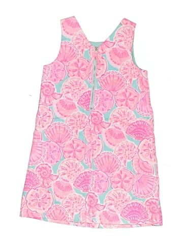 Tommy Bahama Dress (view 2)