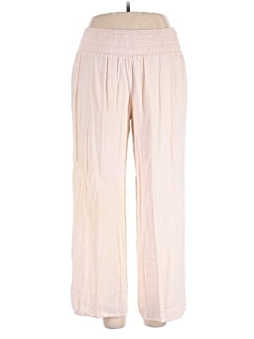 Forever 21 Casual Pants (view 1)