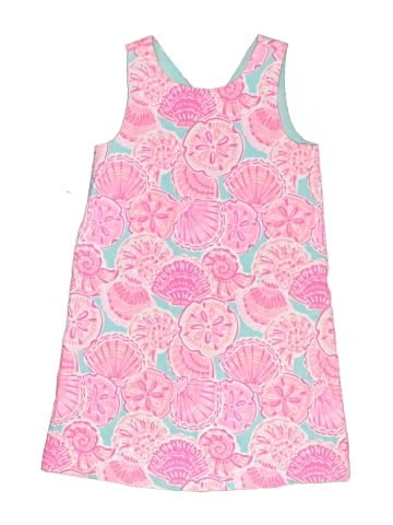 Tommy Bahama Dress (view 1)