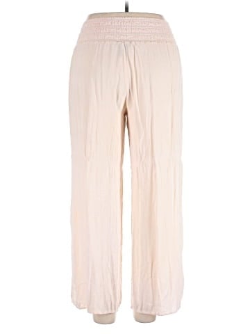 Forever 21 Casual Pants (view 2)