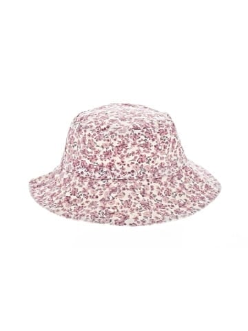 Rubi Hat (view 1)
