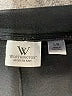 Worthington Black Dress Pants Size L - photo 7