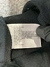 Worthington Black Dress Pants Size L - photo 8