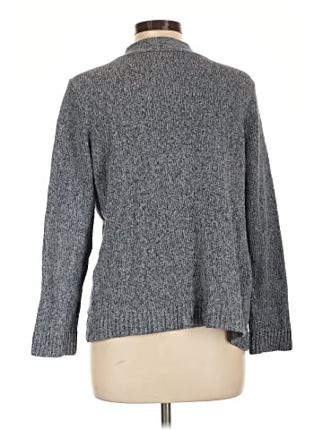 Christopher & Banks Pullover Sweater (view 2)