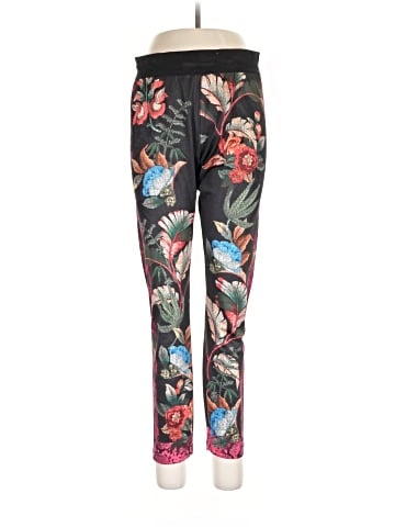 Pam & Gela Active Pants (view 1)