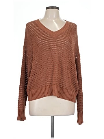 Weekend Max Mara Pullover Sweater (view 1)