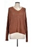Weekend Max Mara Brown Pullover Sweater Size L (estimated) - photo 1