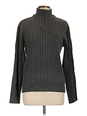 American Rag Cie Turtleneck Sweater (view 1)