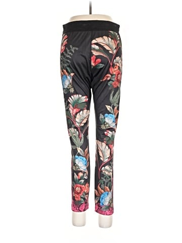 Pam & Gela Active Pants (view 2)