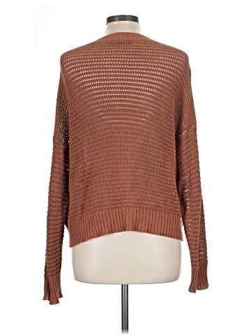 Weekend Max Mara Pullover Sweater (view 2)