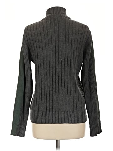 American Rag Cie Turtleneck Sweater (view 2)