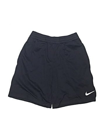 Nike Athletic Shorts (view 1)
