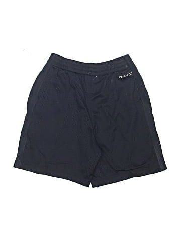 Nike Athletic Shorts (view 2)