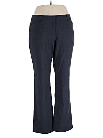 Worthington Dress Pants (view 1)