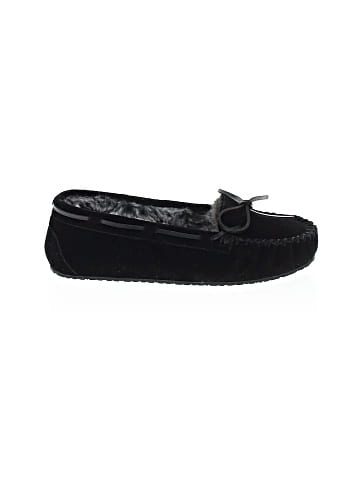 Minnetonka Flats (view 1)