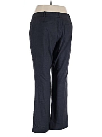 Worthington Dress Pants (view 2)