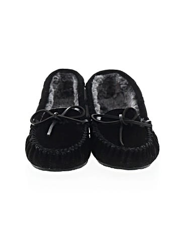 Minnetonka Flats (view 2)