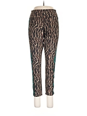 Pam & Gela Casual Pants (view 1)