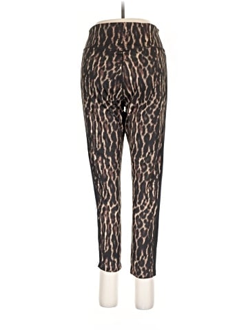 Pam & Gela Casual Pants (view 2)