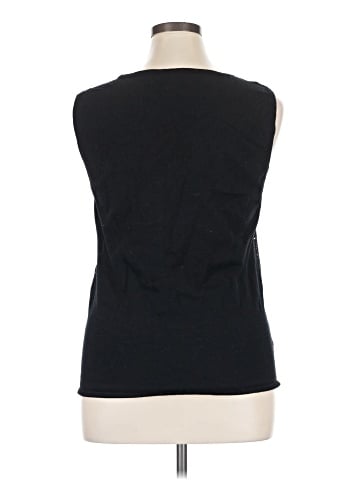Alfani Sweater Vest (view 2)
