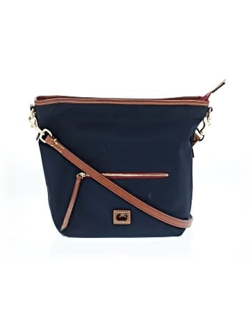 Dooney & Bourke Crossbody Bag (view 1)