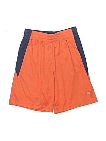 Skechers Athletic Shorts (view 1)
