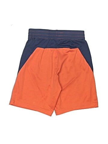 Skechers Athletic Shorts (view 2)