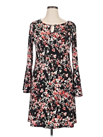 Lbisse Casual Dress (view 1)