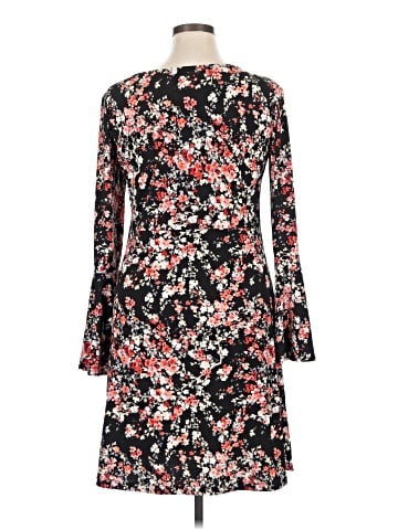 Lbisse Casual Dress (view 2)