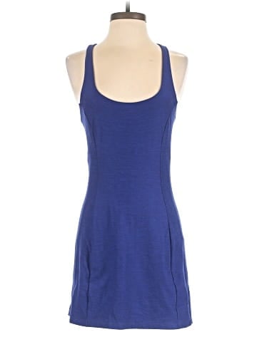 Victoria's Secret Casual Dress (view 1)