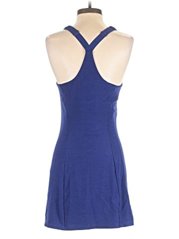 Victoria's Secret Casual Dress (view 2)