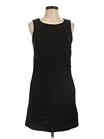 Gap Casual Dress (view 1)