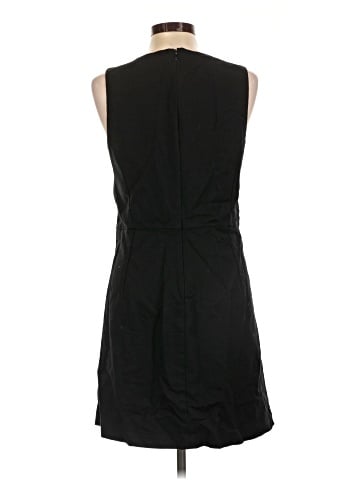 Gap Casual Dress (view 2)