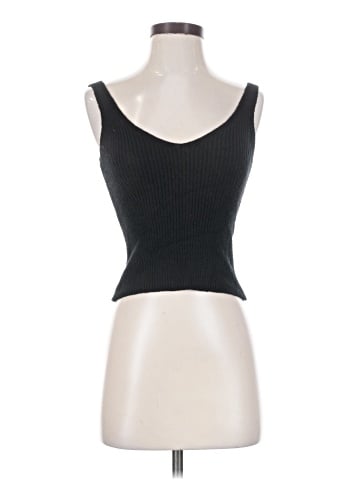 Gap Sleeveless Top (view 1)
